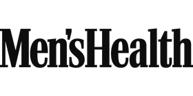 Logo 4
