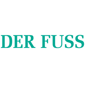 Der Fuss