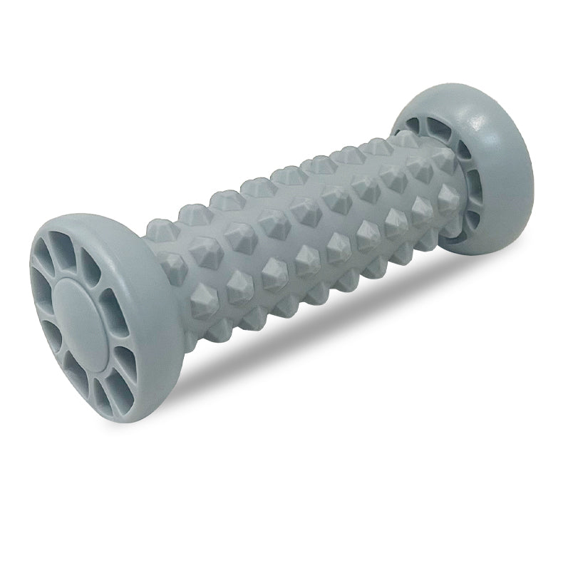 Fuß Massage Roller für tiefe Entlastung