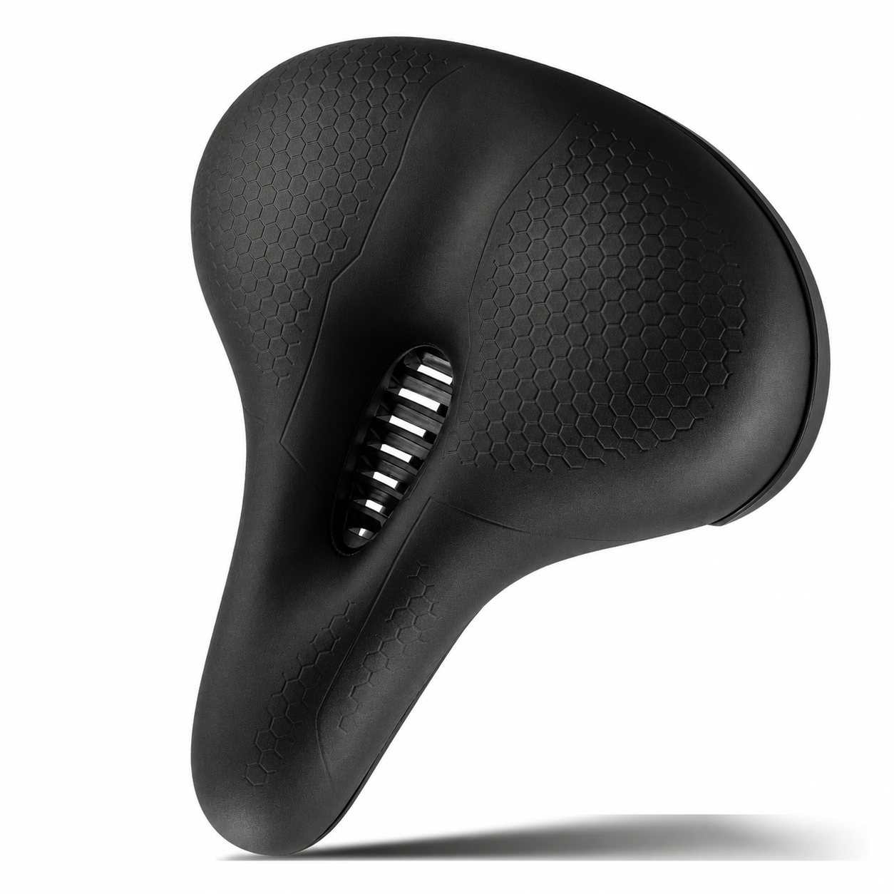 OrthoLife RideComfort+ 3.0 Fahrradsattel