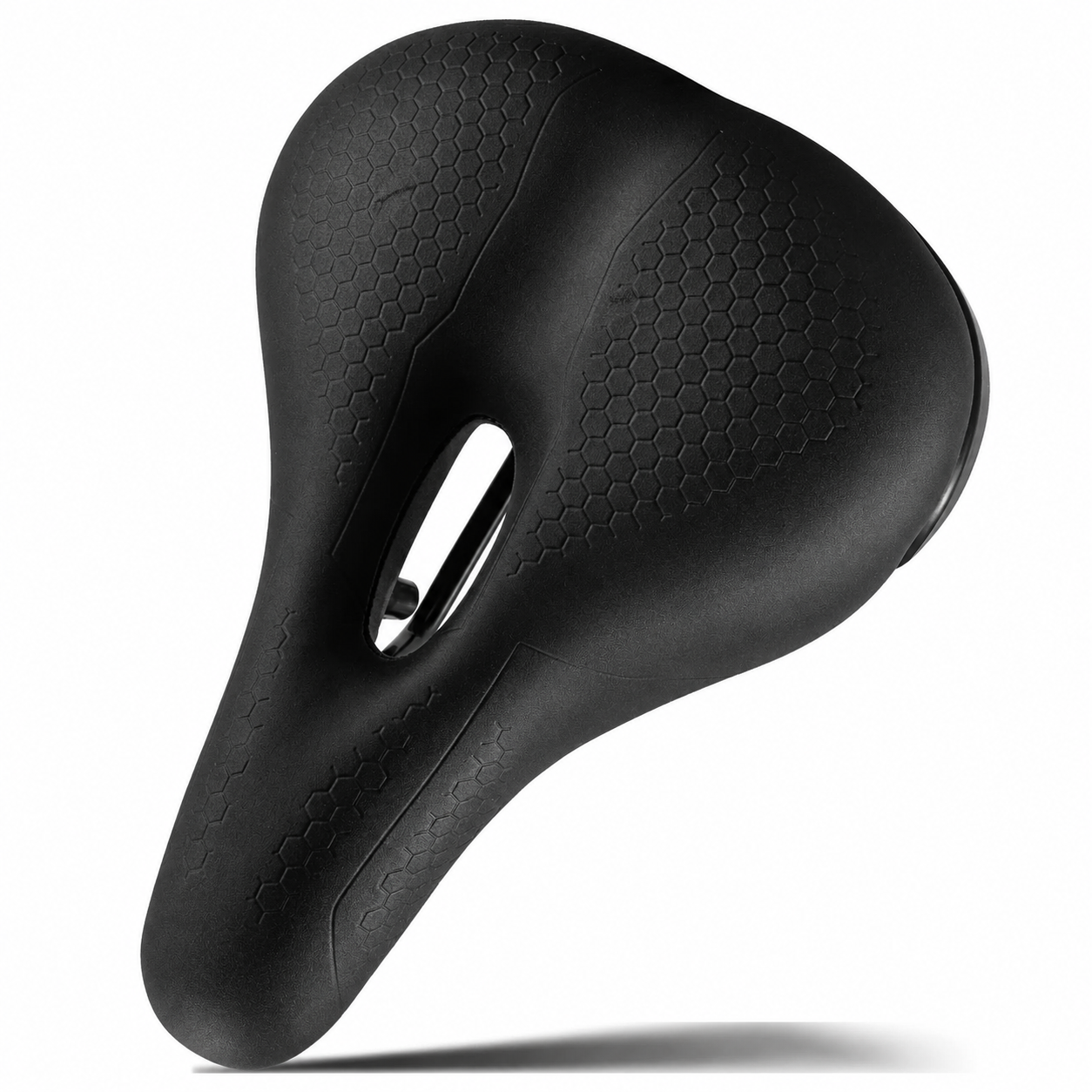 OrthoLife RideComfort+ 3.0 Fahrradsattel