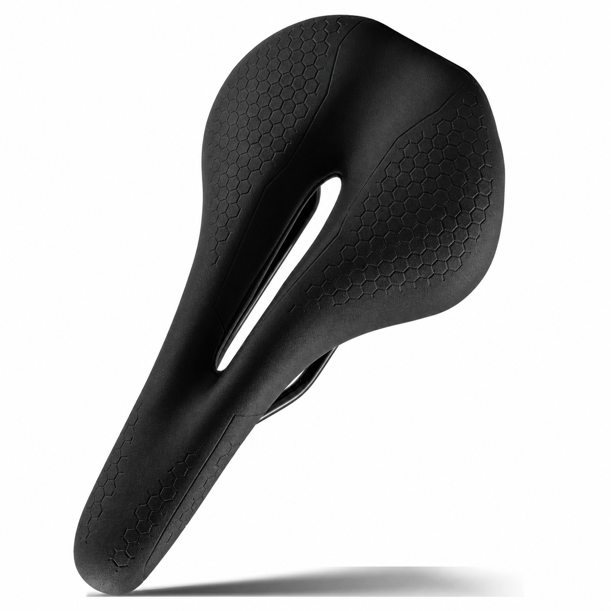 OrthoLife RideComfort+ 3.0 Fahrradsattel