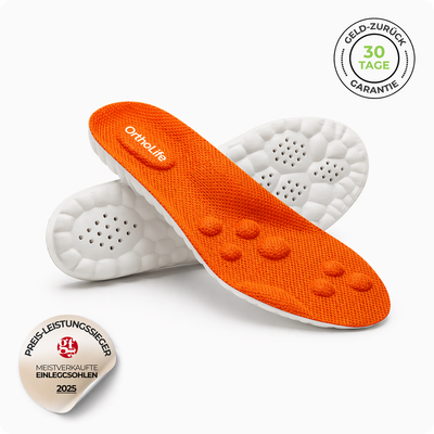 Orange / 35-36